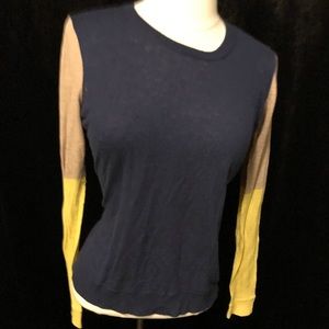 GUC - XS - C&C California - lightweight sweater